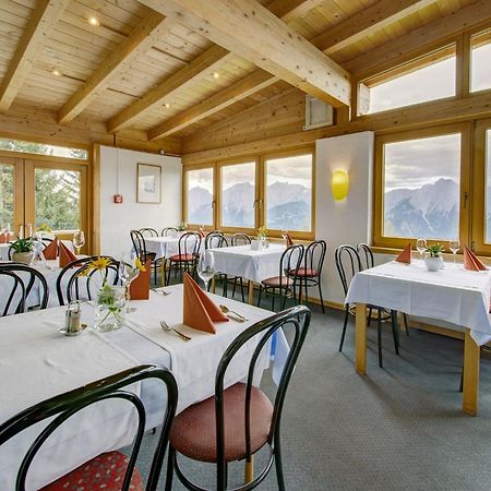 Almdorf Hochlienz Apartment Alm 30 Obernussdorf Екстер'єр фото
