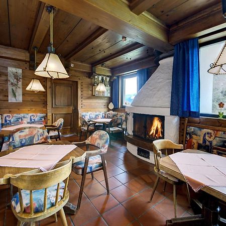 Almdorf Hochlienz Apartment Alm 30 Obernussdorf Екстер'єр фото