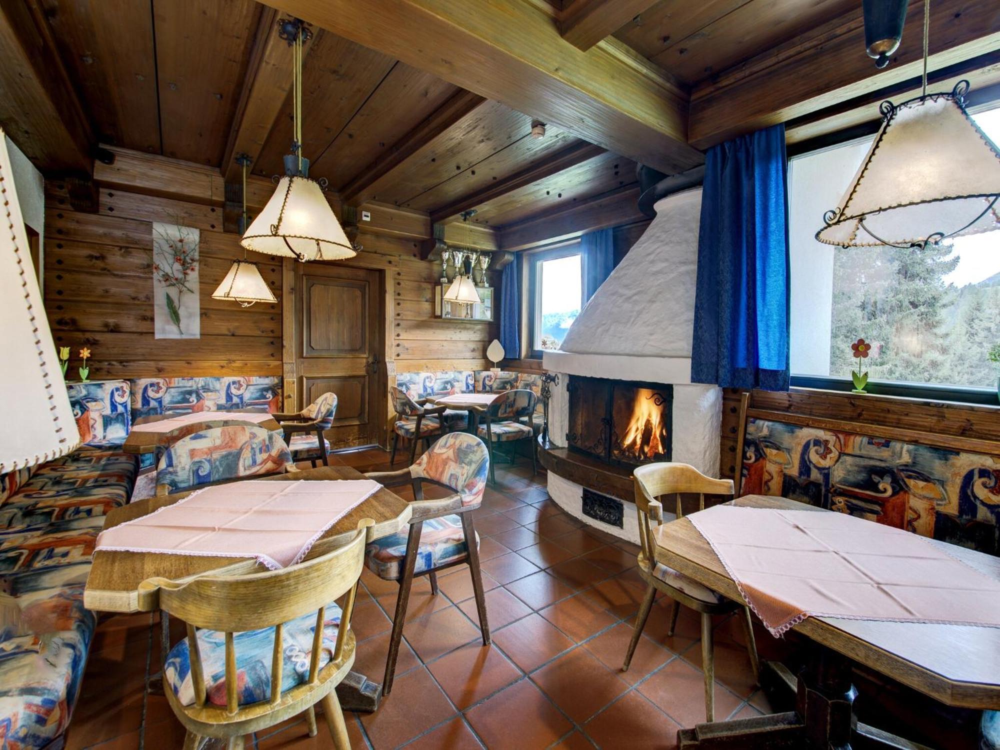 Almdorf Hochlienz Apartment Alm 30 Obernussdorf Екстер'єр фото