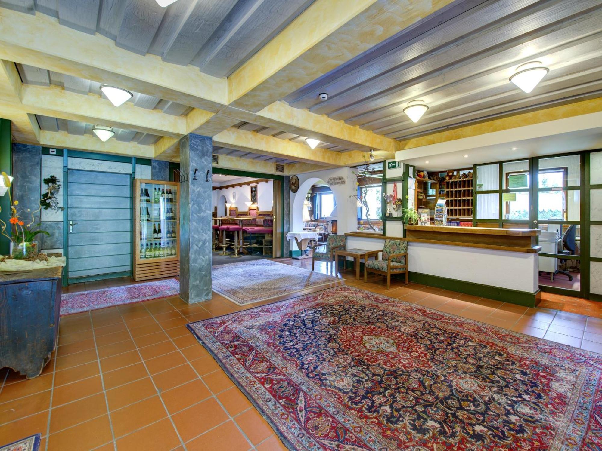 Almdorf Hochlienz Apartment Alm 30 Obernussdorf Екстер'єр фото