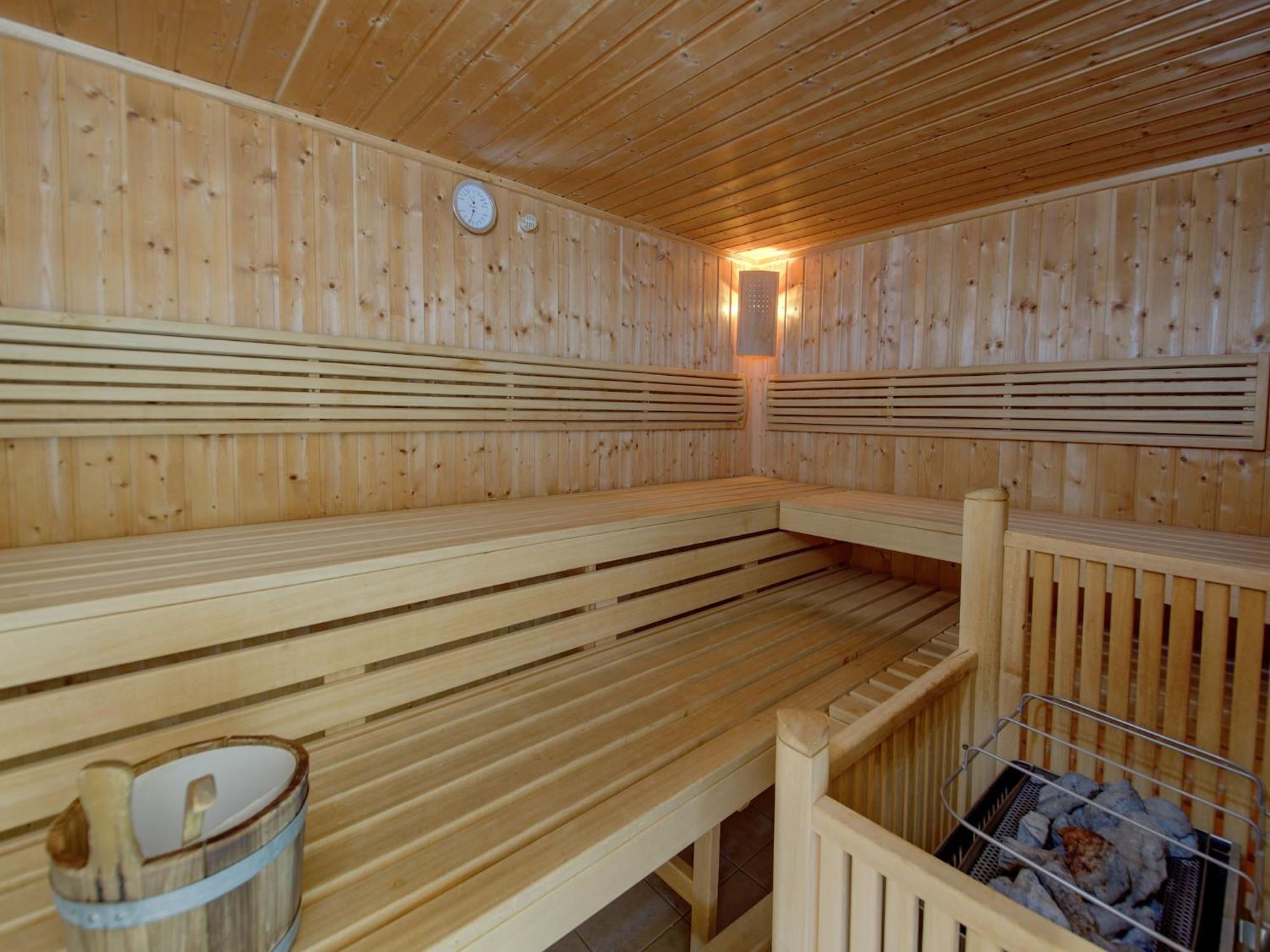 Almdorf Hochlienz Apartment Alm 30 Obernussdorf Екстер'єр фото