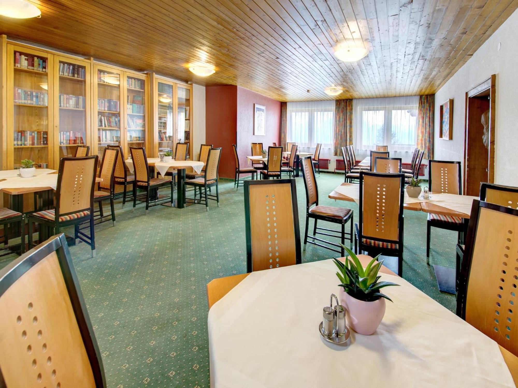Almdorf Hochlienz Apartment Alm 30 Obernussdorf Екстер'єр фото