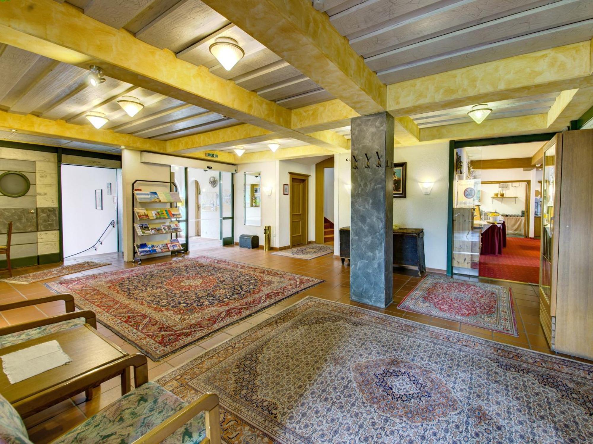 Almdorf Hochlienz Apartment Alm 30 Obernussdorf Екстер'єр фото