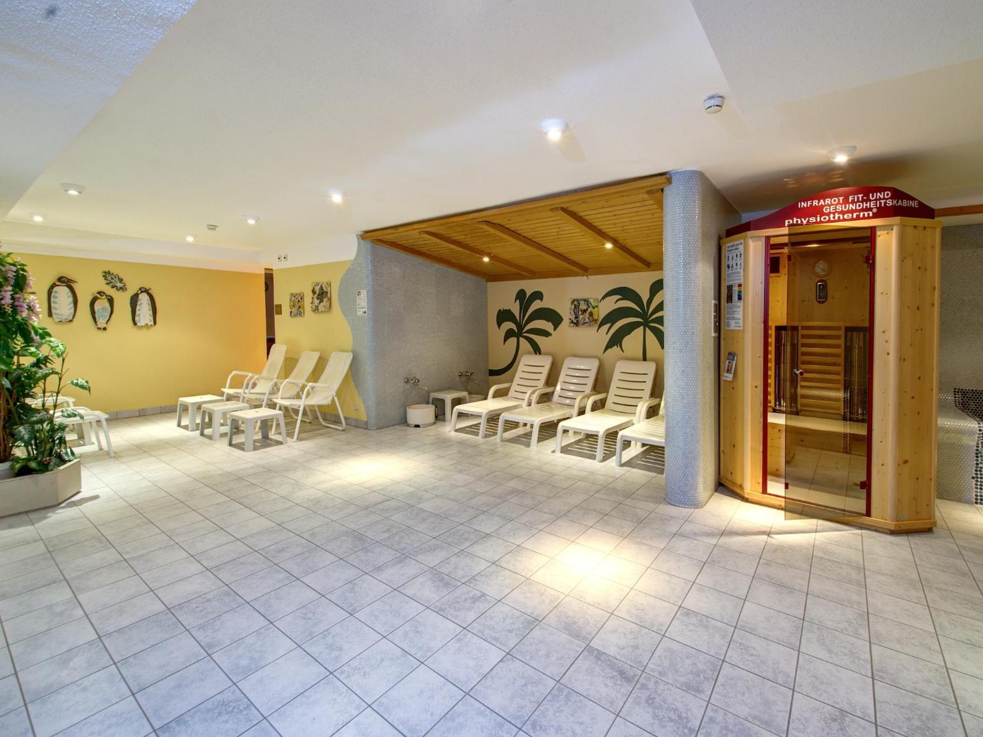 Almdorf Hochlienz Apartment Alm 30 Obernussdorf Екстер'єр фото