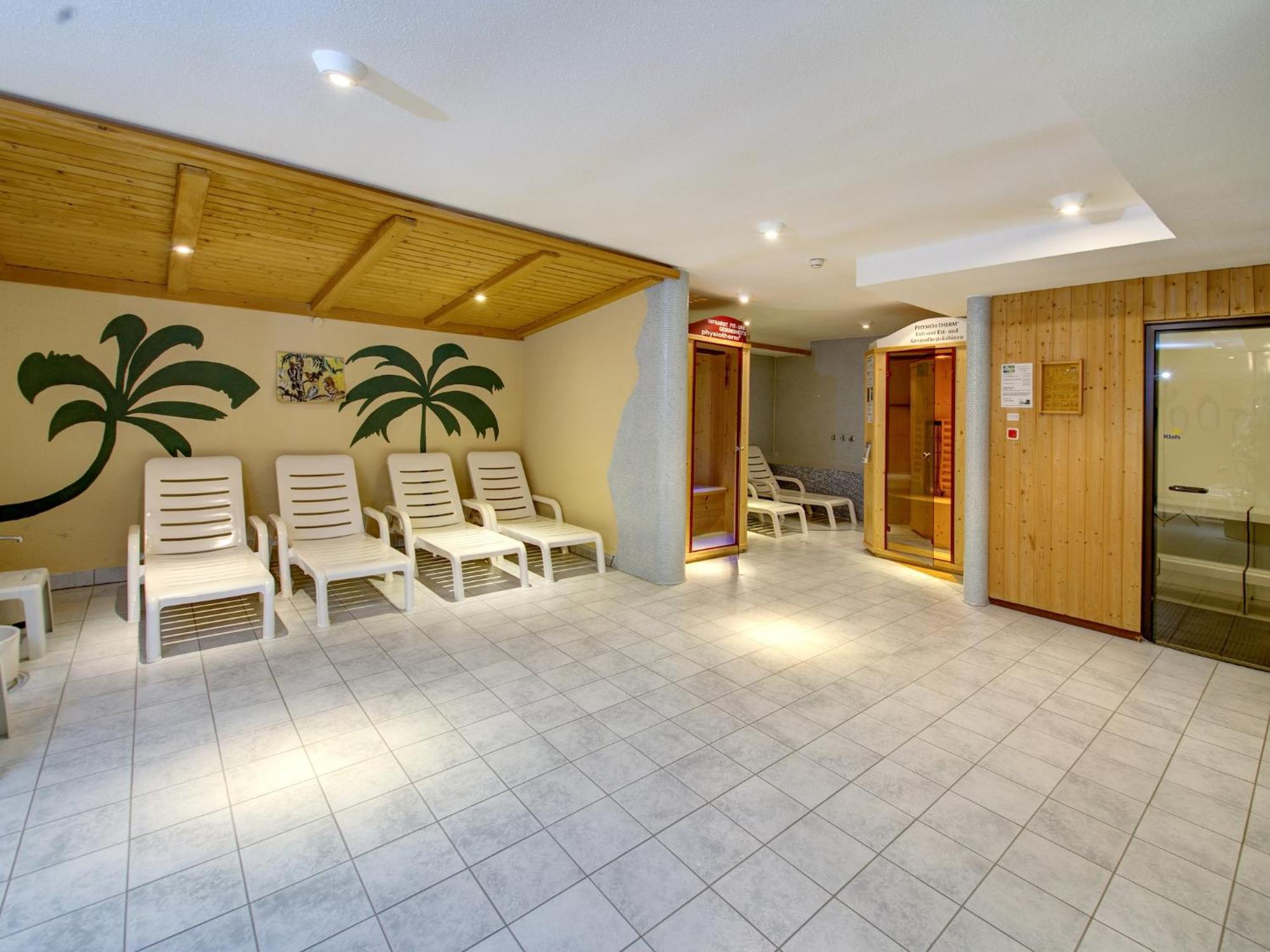 Almdorf Hochlienz Apartment Alm 30 Obernussdorf Екстер'єр фото